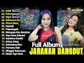 Download Lagu DANGDUT KOPLO TERBARU 2024 | LAGU DANGDUT KOPLO TERBARU 2024 | SEKTI, KURANG BAKOH PIYE