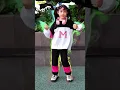 Gwenchana Ding Ding Ding Tiktok Dance TREND #tiktok #dance #shorts #gwenchana