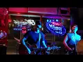 Kevin Nichols 3-25-16