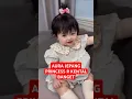 Download Lagu AURA JEPANG PRINCESS R KENTAL BANGET - Syahrini Reino Barrack