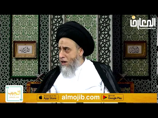 الكفن