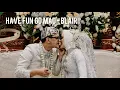 Download Lagu Have Fun Go Mad - Blair [Cover by Summer Music Bandung]