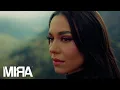 MIRA - Aleg Să Zâmbesc | Official Video