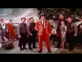 Webb Pierce - I Ain´t Never 1965