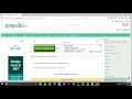 Rules for creating Java constructor - javapedia net