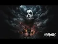 Download Lagu Sirens – Scordalus (Avena Morr) [Official Gothic Metal AI Video]