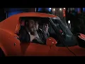 Boogie Nights  Sister Christian Scene