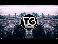 Download Lagu Janam Janam || Remix || Bass Boosted || TG Records