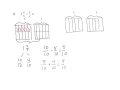 Grade 5 EngageNY Eureka Math Module 3 Lesson 6