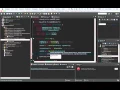 FRC Java Programming Tutorial - 12