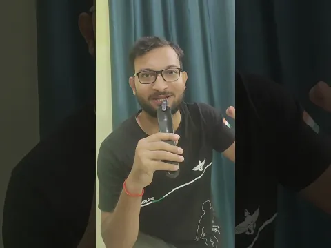 MPSC Paper Leak का बड़ा खुलासा! 🚨 प्रेमी ने दिया पेपर? सिलेक्शन पर उठे सवाल | Drug Inspector