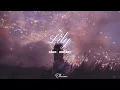 Download Lagu Alan walker - lily [slowed + reverb]