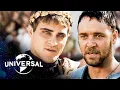 Download Lagu Gladiator | Joaquin Phoenix Learns Russell Crows True Identity: “My Name Is Maximus\