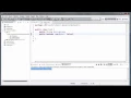 JAVA Intermediaire - 8