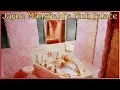 Download Lagu Binnen in Jayne Mansfields Pink Palace: Hollywoods meest extravagante bomvolle woning
