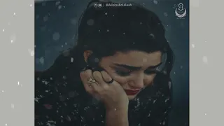                       منك لله   متحاسبنيش                            دندنها