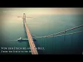 National Anthem of Germany | Deutschlandlied (Full version)