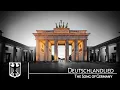 Download Lagu National Anthem of Germany | Deutschlandlied (Full version)