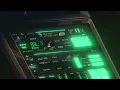 مش هقولك بيبي - ويجز وعفروتو (slowed & reverb) mesh ha2olk Baby