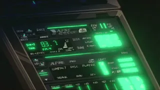 مش هقولك بيبي   ويجز وعفروتو                                    دندنها