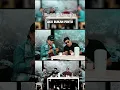Download Lagu Aku Bukan Pintu | Batak Marmitu #shorts #batakmarmitu #coverakustik #lagupopindonesia #lagupop