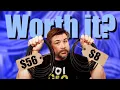 Which Cable Should I Buy - Do voice actors really need an expensive XLR Cable