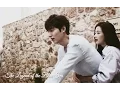 Download Lagu 푸른바다의전설 The Legend of the Blue Sea Soundtrack CLAIR by Gilbert O'Sullivan (Audio HD)