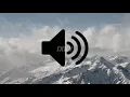 Download Lagu SOUND EFFECT DETAK JANTUNG