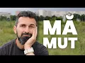Download Lagu Corupția n-are limite: Vreau să plec din București