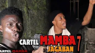 selina tested episode 20 cartel mamba ft selina tested u0026 jagaban episode 7