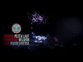 Download Lagu KAU TETAP KUSAYANG AYU ARSITA NEW PALLAPA LIVE KARANGMANGU