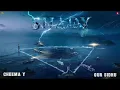 Shady (Official Audio With Free Fire Video) Cheema Y | Gur Sidhu
