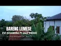 Download Lagu 🔴TARLING TERBARU 2022 || BARENG LEMESE || EVI SHANDRA Ft JALY  RIDHO