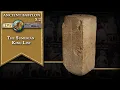 Download Lagu The Sumerian King List