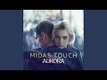 Lagu Midas Touch