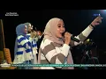 Lagu NABI PUTRA ABDULLAH (KOPLO) VC SHIFA FADILLAH - MUTIK NIDA CLUB LIVE BANJARNEGARA