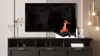 PS4 Killscreen With Text To Speech 