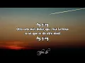 Fuerza Regida - Ayy Weyy | Letra / Lyrics