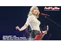 Download Lagu TAYLOR SWIFT FULL RED TOUR CONCERT JAKARTA, INDONESIA 2014