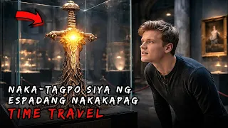 the last warrior root of evil 2021 minallit nila ang anak ng hari pero ang hindi nila alam