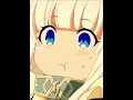 Download Lagu Maou no Ore ga Dorei Elf wo Yome ni Shitanda ga, Dou Medereba Ii? #anime