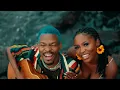 Download Lagu Elisha K - Ley Ley (Official Video)