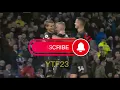 Martin Odegaard VS Brighton Was A Joy To Watch