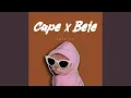 Cape X Bete