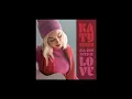 Download Lagu All You Need Is Love - Katy Perry (Official Audio)