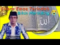 Lagu KH MUAMMAR ZA qari legend Indonesia | Suara emas terindah bikin merinding 😭