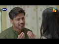 Mohabbat Tujhe Alvida | Last Episode | Eng Sub | Digitally Powered By Master Paints | 13 Jan 2021