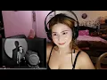 First time reacting to ALBERTO VASQUEZ || 16 TONELADAS