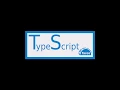 TypeScript - dynamic imports
