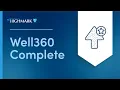 Well360 Complete Highmark